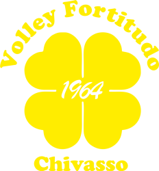 Club icon