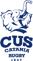 Club icon