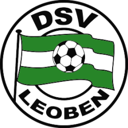 Club icon