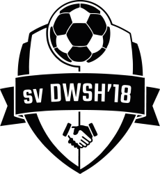 Club icon