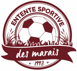 Club icon
