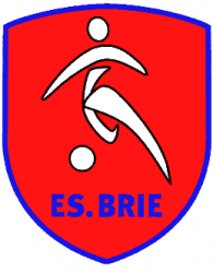 Club icon