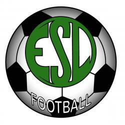 Club icon