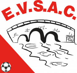 Club icon
