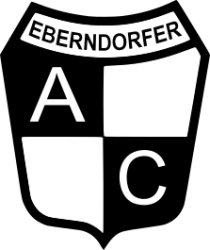 Club icon