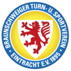 Club icon