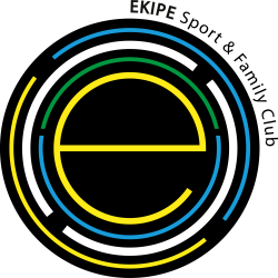 Club icon