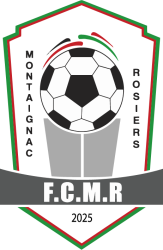 Club icon