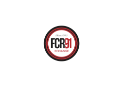 Club icon