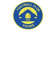 Club icon