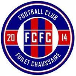 Club icon