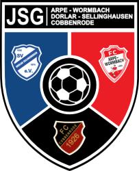 Club icon