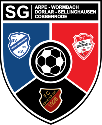 Club icon