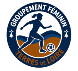 Club icon