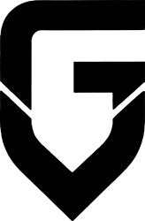 Club icon