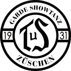 Club icon