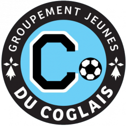 Club icon