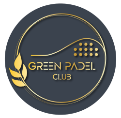 Club icon