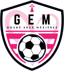 Club icon