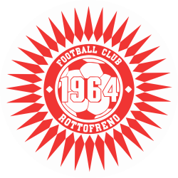 Club icon