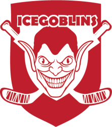 Club icon