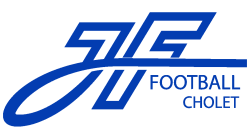 Club icon