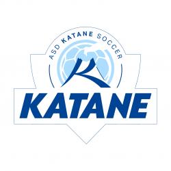 Club icon
