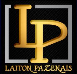 Club icon