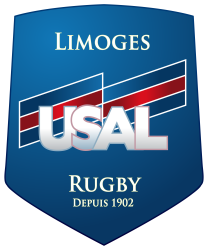 Club icon