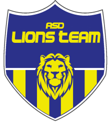Club icon