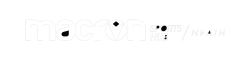 Club icon
