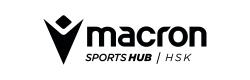 Club icon