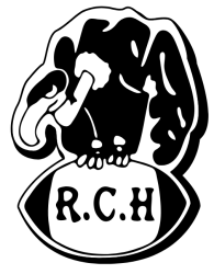 Club icon