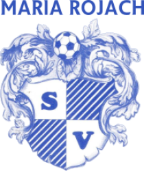 Club icon