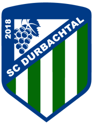 Club icon