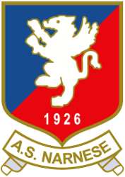 Club icon