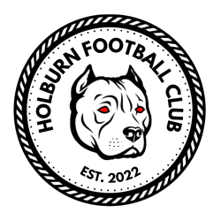 Club icon