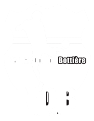 Club icon