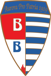 Club icon