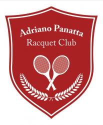 Club icon