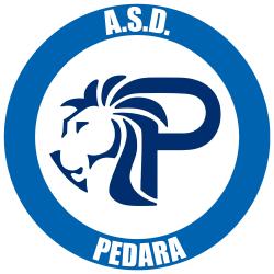 Club icon