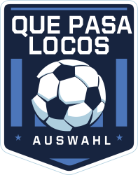 Club icon