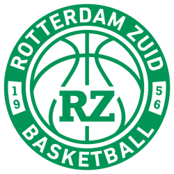 Club icon