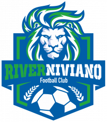 Club icon