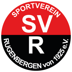 Club icon
