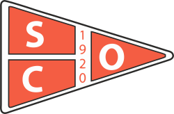 Club icon