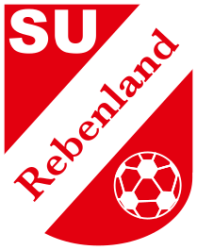 Club icon