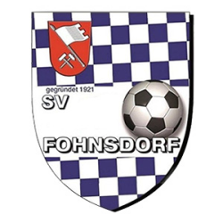Club icon