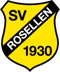 Club icon