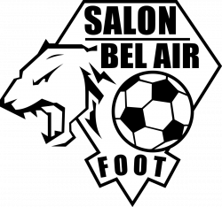 Club icon